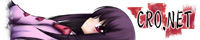 Cro.netバナー